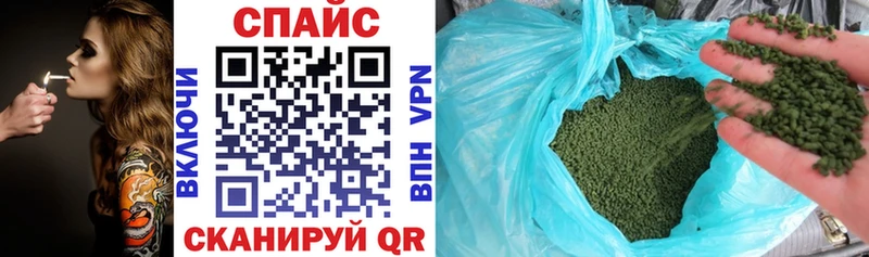 БУТИРАТ бутандиол  Невель 