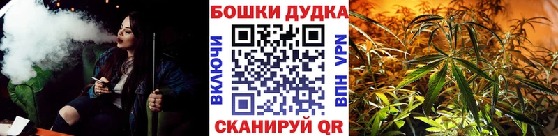 Канабис THC 21%  купить наркотики цена  Невель 
